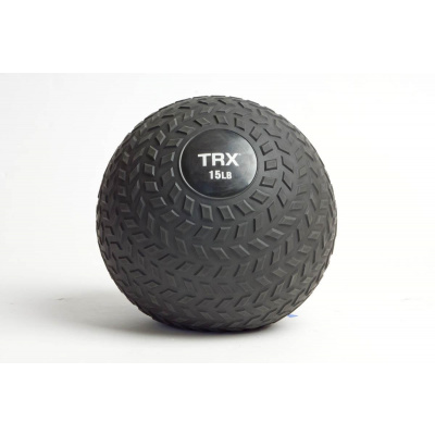 TRX® TRX® Slamball 15 lb (6,4kg)