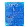 DISPOTECH DISPO GEL gelový sáček horký-studený 14 x 18 cm