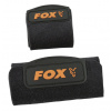 Fox International Fox Pásky na prut Rod & Lead Bands