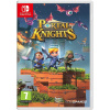 Portal Knights (Switch)