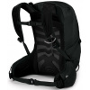 Osprey Tempest 20 L III - stealth black Velikost: M/L