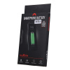 Baterie Maxlife pro Samsung Galaxy Note 4 N910 EB-BN910BBE 3200mAh