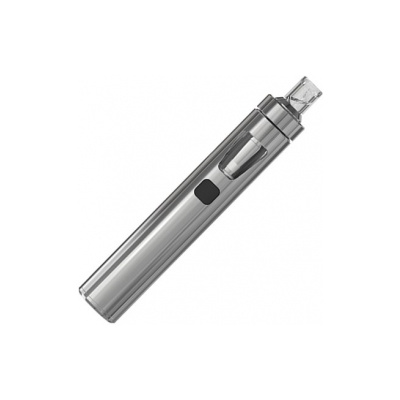 Joyetech eGo AIO 1500 mAh sada stříbrná 1 ks