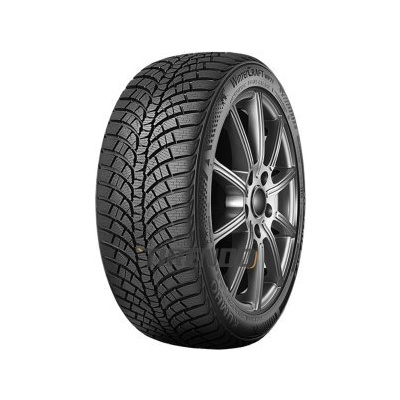 Kumho WinterCraft WP71 ( 245/50 R18 104V XL )