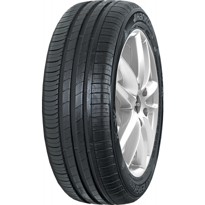 Hankook Kinergy eco K425 195/65R15 91 T Caddy + Doprava Zdarma