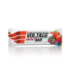 Nutrend VOLTAGE ENERGY CAKE - 65 g - lesní směs