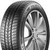 Barum Polaris 5 185/60 R14 82T