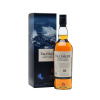 Talisker 10y 45,8% 0,7l