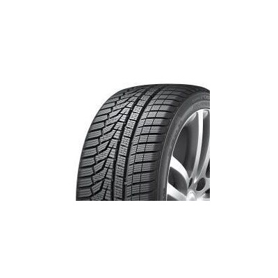 Hankook W320 Winter i*cept evo2 215/40 R17 87V XL