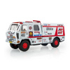 KOVAP Tatra 815 Dakar 1997 KOVAP Tatra 815 Dakar 1997