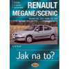 Renault Megane/Scenic - 1/96-6/03 - Jak na to? - 32. - Etzold Hans-Rudiger Dr.