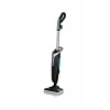 Tefal Parní mop TEFAL Steam Power VP6555