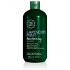 Paul Mitchell Tea Tree Lavender Mint Moisturizing Shampoo - Hydratační šampon 300 ml