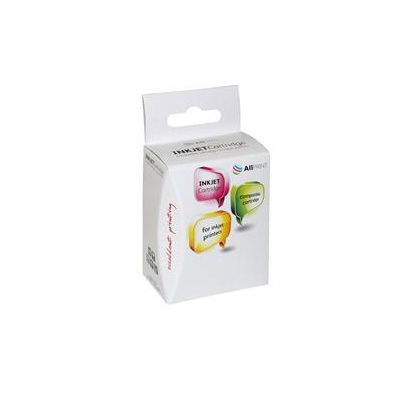 Xerox alter. INK Canon PGI520BK + CLI521 CMYK 20ml + 4x11ml multipack plus -Allprint (801L00655)