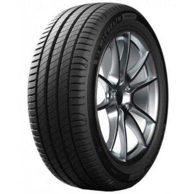 Letní pneumatika MICHELIN 205/55R16 91W PRIMACY 4 *