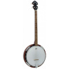 Dimavery BJ-04 banjo, 4-strunné