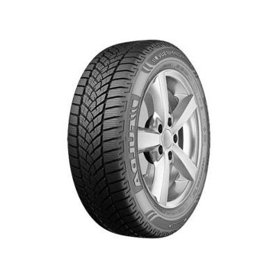 FULDA 215/70R16 100T Kristall Control SUV FULDA 532396