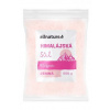 Allnature s.r.o. Allnature Himalájská sůl růžová jemná 500g