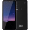 Caterpillar S75, 6GB/128GB, Black - CAT S75