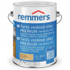 Remmers Tvrdý voskový olej Premium Balení: 2,5 L, Odstíny: bezbarvý