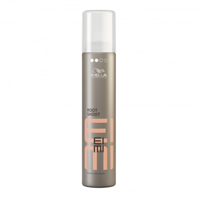 Wella - Eimi Root Shoot Velikost balení: 200 ml