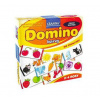 Granna Domino barvy 02068