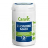 Canvit Chondro Maxi 500g