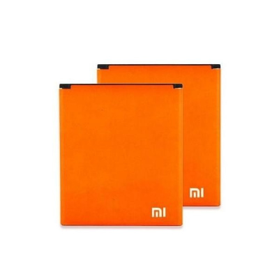 Baterie Xiaomi BM40 3,8V 2030mAh Li-Ion – originální