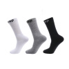 Firetrap ponožky pánské 3ks Velikost: EU 40-45 (UK 7-11)