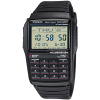 Casio DBC-32-1A