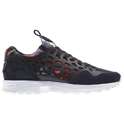 Dámské boty adidas Originals ZX Flux Lace W S81319 38