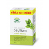 Psyllium 300g TOPNATUR