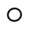 O-kroužek silikonový, těsnění kávovaru DeLonghi 5313220031