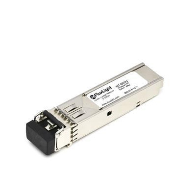 Compatible 407-BBEF SFP 10GBase-SR 300m for Dell Networking Z9100