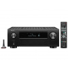 Denon AVC-X4700H Black