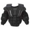 Brankářská vesta Bauer S20 ELITE Chest Protector Senior Velikost: M