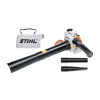 STIHL SH 86