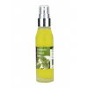 Laboratoire ALTHO Mandlový - Rostlinný olej BIO, 50 ml