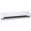 Peach Premium Laminator A3 PL755 510744