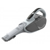 BLACK+DECKER™ Aku vysavač Dustbuster 7,2V - DVJ215J - EN