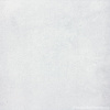 Rako Cemento DAK63660 dlažba, světle šedá, 60 x 60 x 1 cm