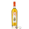 Liquore alla Camomilla con Grappa distilleria Marolo Santa Teresa 20% vol. 0.70 l