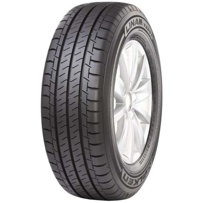 FALKEN Linam VAN01 195/65 R16 104T – záruka 5 let