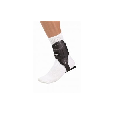 Mueller Lite Ankle Brace