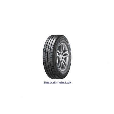 NOKIAN TYRES 235/45 R19 99W XL Nokian zLine