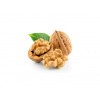 IBK Vlašské ořechy 1 kg