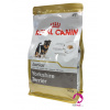 Royal Canin Yorkshire Terrier Junior 500 g