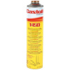 Castolin 600069 - Náplň plynová náhradní 1450 pro hořáky (bal. 380 ml / 220 g)