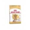 Royal Canin Yorkshire Terrier Age 8+ 1.5 kg