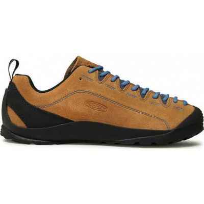 Keen JASPER WOMEN Cathay Spice/Orion Blue 39